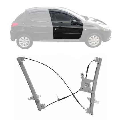 Product main image - 7c3db383-85cf-490e-8e12-03dd90065fc6