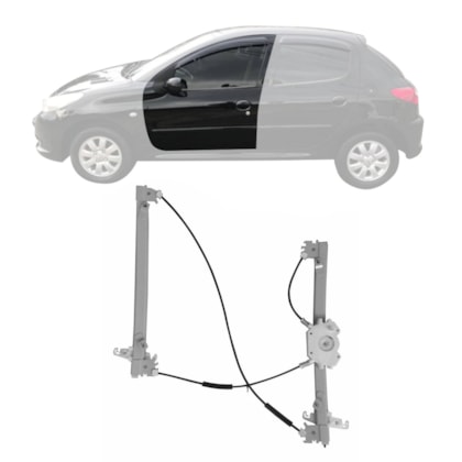 image_78785e76-62f0-404d-ab72-366abaeecaa1