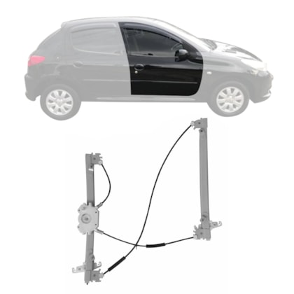 Product main image - b57cac87-d1fc-4798-a918-24ef94f28505