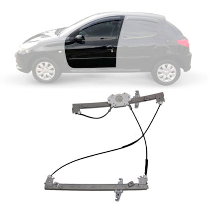 Product main image - 34c7cbbb-fefa-4354-8143-5dced9e09440