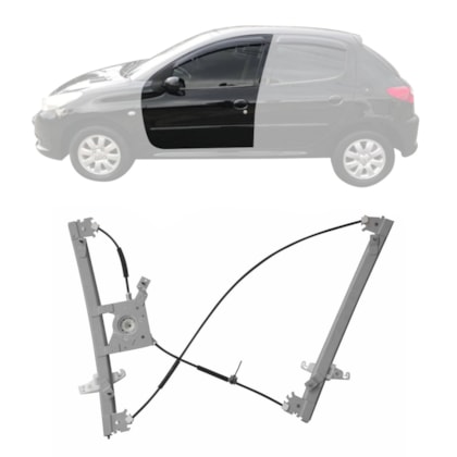 Product main image - 838e88b8-ba7f-44f3-8aea-9c24e7c44f35