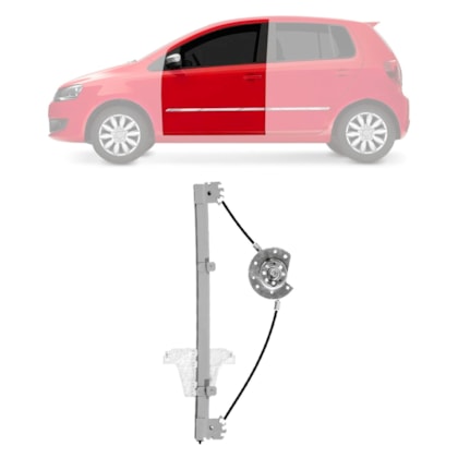 image_8fba6fbc-2b0c-4080-a40c-7507512d3e8d