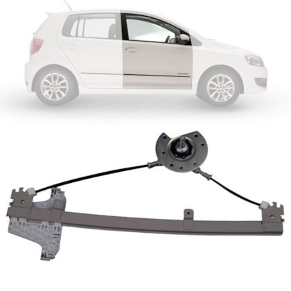 Product main image - 3850ba16-e094-4973-a22f-60963e9bcb24