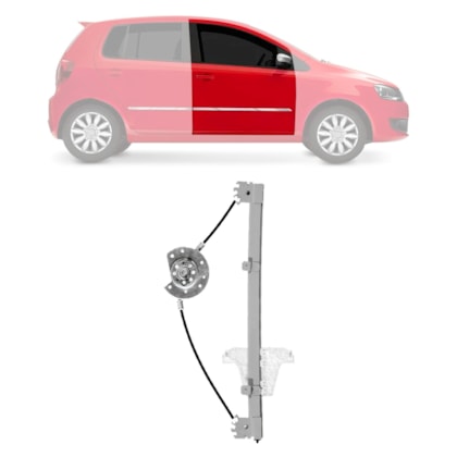 Product main image - 3ba5b757-ef88-4db6-a403-4d898bfc3eb6