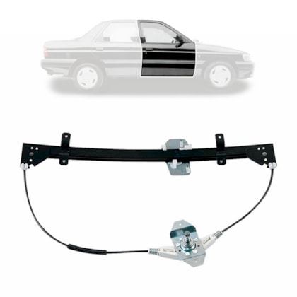 Product main image - 15f2a2c1-4368-49eb-9075-fbeca34df4f7