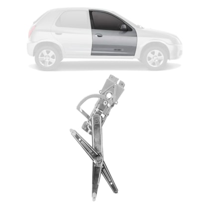 Product main image - 985b383c-fe26-45c4-8a13-9b51c684d56e