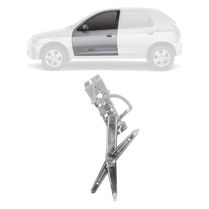 image_6bcb702f-5544-4d10-8d3d-ccf6e84e2225