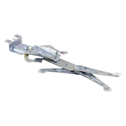 image_b42c410f-953b-4f99-ab05-b9d06efb6e8f