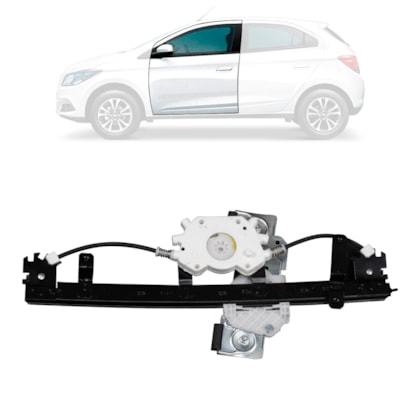 Product main image - af4510a0-1ed5-4514-9ca6-dd152451efdc