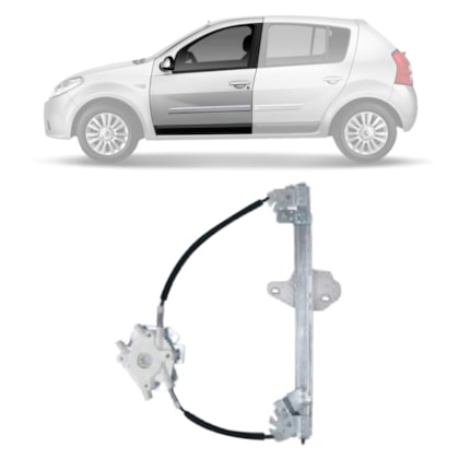 Product main image - 4f3cb615-ed11-4a06-97a7-68b4d50c507e