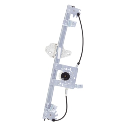 image_3ede1252-8617-4099-ba30-fd80e0ff76cd