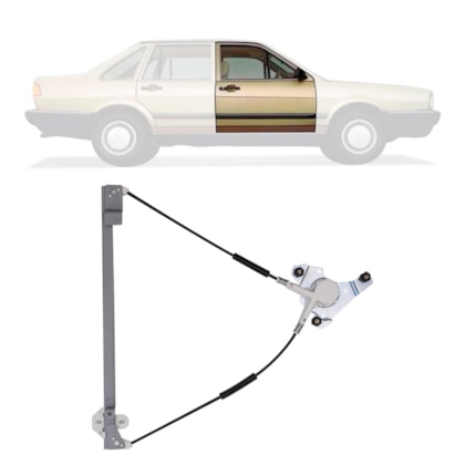 Product main image - 6c61a7f1-2774-4743-a79f-c413d1b9a0d0