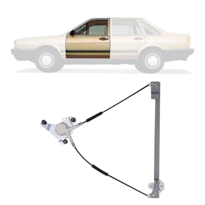 Product main image - 2697051d-b821-45cc-aeb0-96b851f13f6e