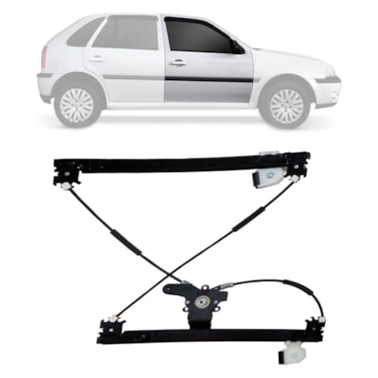 Product main image - 50e3d1d3-ad6f-49ab-b1da-49d244983ad0