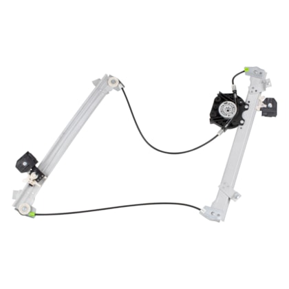 image_dea93387-a542-4265-b7a4-5e0d0d989d35