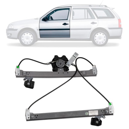 Product main image - e46a08cd-6f01-4041-81de-092b7767d6cc