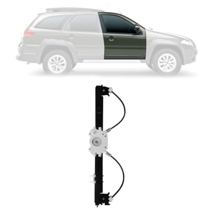 Product main image - 141d57ca-f51c-4e1b-bf53-ef93bf2019a3