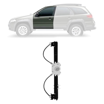 Product main image - 02d70a4a-aea7-4c9d-8f82-11c39179da84