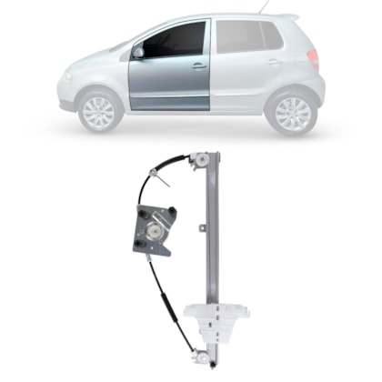 Product main image - 000aaf7f-3a4e-4dfc-bd07-b8f2727ec148