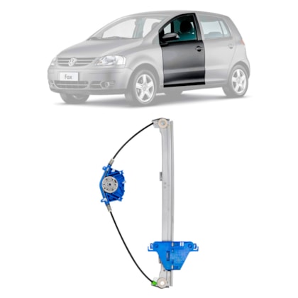 Product main image - a779f526-d7c5-4fef-8ac7-c1ec5148eebc