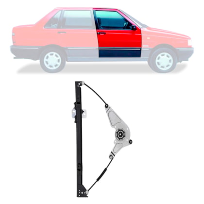 Product main image - 53330ec3-25ff-4411-9df1-e2479d813947