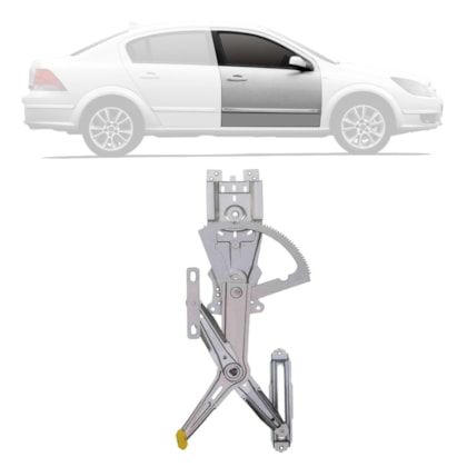 image_0a797c64-c77f-4c61-8f84-79d04f39a4b0