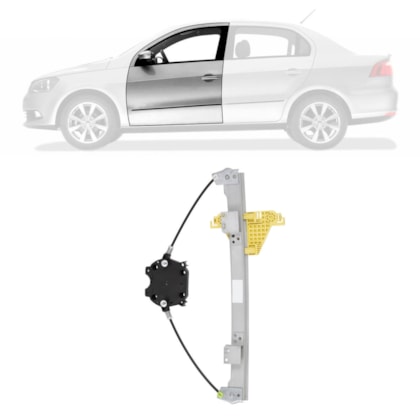 Product main image - 6e205da2-56c2-4f74-b35c-1f4b0aad6b76