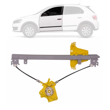 Product main image - e49396d3-6aa3-4da1-821f-a873dad598ae