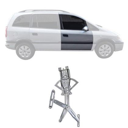 Product main image - 94f67252-86c2-40e1-8f34-44076fd31c80