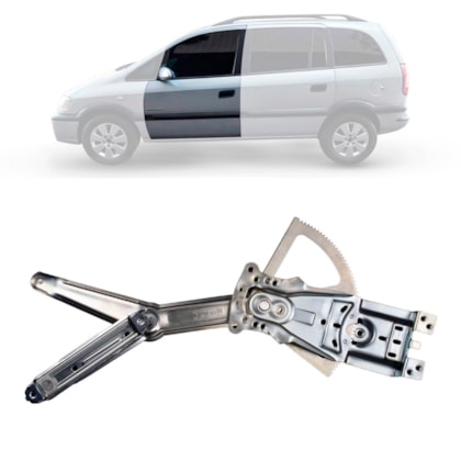 Product main image - aecba9c6-ed00-4486-b09f-dbb309e88502