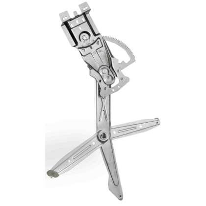 image_b2fcdb07-79d4-4831-93cc-7eabd9e74289