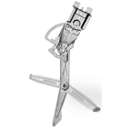 Product main image - 1849f3b6-5b50-4fb6-bc4b-bac7b2aef3a9