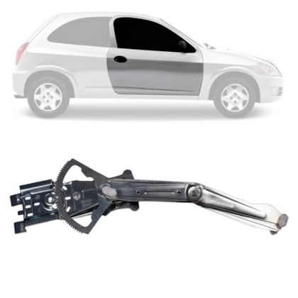Product main image - 2eadcb59-f5e5-4d0d-8084-a2ea086caa0a