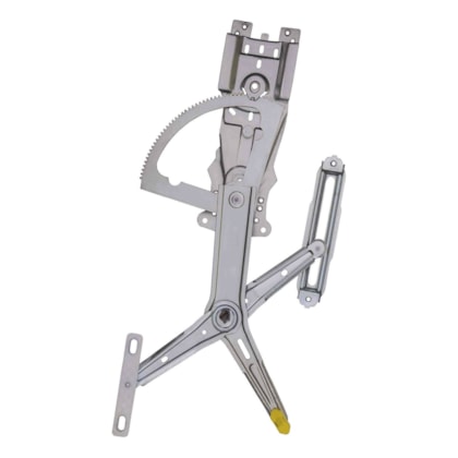 image_99ec36e9-3f58-4f20-a100-cd00ca2c8ac3