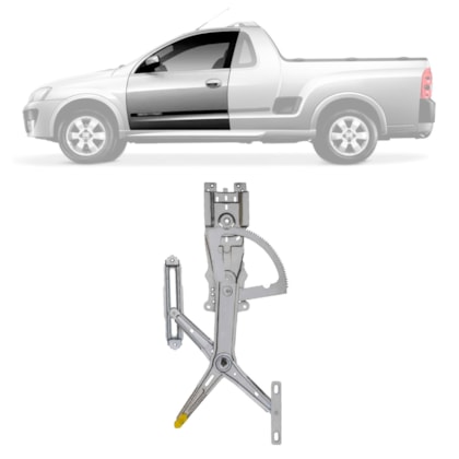 Product main image - b0d101b9-0082-4004-a6d2-6380c0b5952f