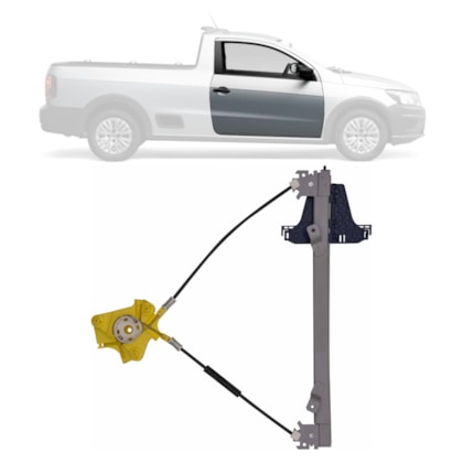 Product main image - 8811d23d-9b1b-4b6b-9c54-0d3ef83b9add