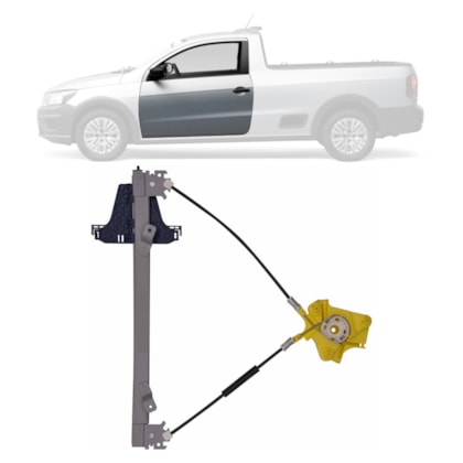 image_a6a731d8-3a10-44b2-b98c-5e6c3ca51f80