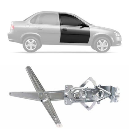 Product main image - bac8c6c9-bed8-4300-82bb-3f8e0c2309b6