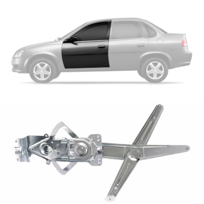 Product main image - d325b3e1-a294-4b70-9c77-1b6ca66ad8ab