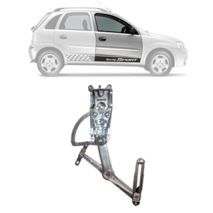 Product main image - 9665ed2e-bf0e-4d6d-a47a-da0d7b9b75e6