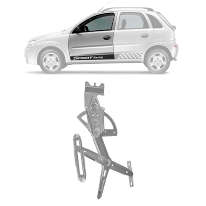 Product main image - 94e756be-2dd8-4397-b178-5ce86d6bae89