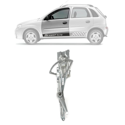 image_32ec9210-8163-4076-a9a1-5d0cced2f131