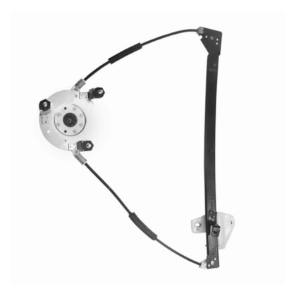 Product main image - 7b5a4183-cfdf-48bd-bbe3-461c948e9104