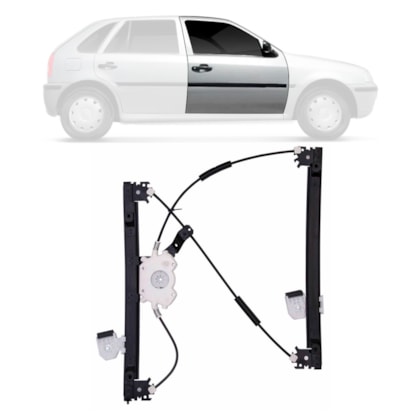 Product main image - 8917eeff-7432-404c-99e1-89adca1483b6