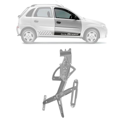 Product main image - bb88e1f6-6fac-4c60-a961-e3c984c74e7b