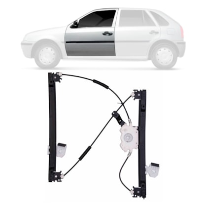 Product main image - 377166a9-0970-46fa-bffc-fa5045c70926