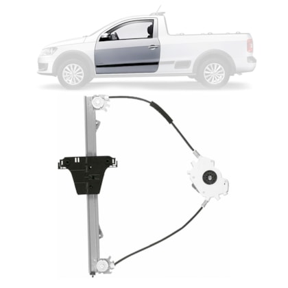 Product main image - 3ef50450-db48-4916-b4fa-860c4647fe53