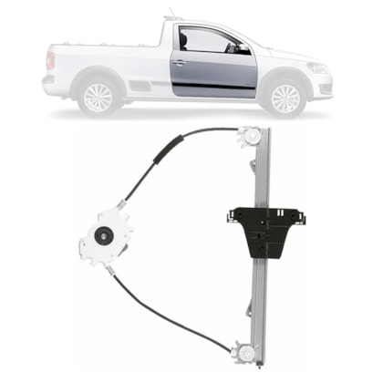 Product main image - add25f24-5a9f-4e30-9615-d9a9227531b8