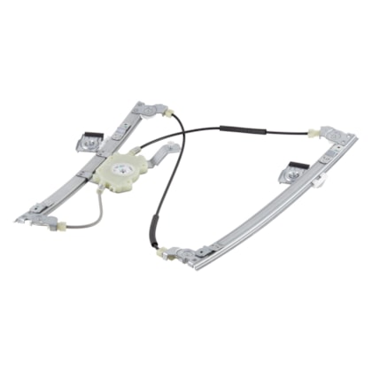 image_cc64fe6d-0707-4eef-a21c-5d7a5cbe483d