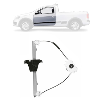 Product main image - 91880740-a804-4df9-9c8f-4f029ef65fad